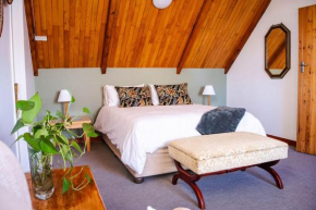 The Attic